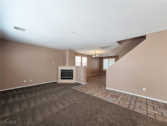 Photo - 10865 Wallflower Ave