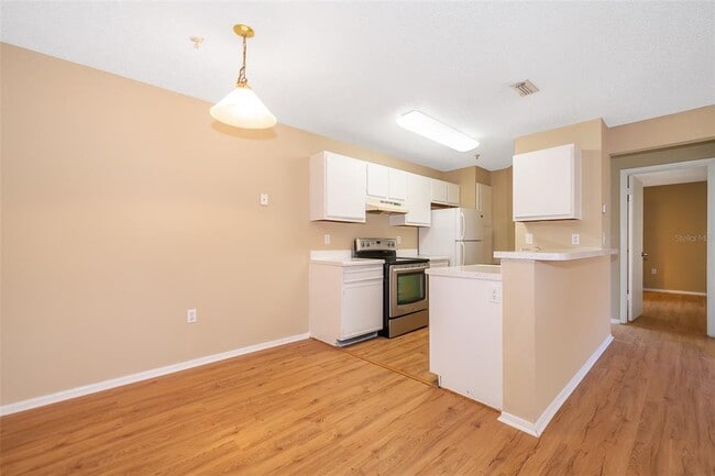 Photo - 956 Salt Pond Pl Unit 306