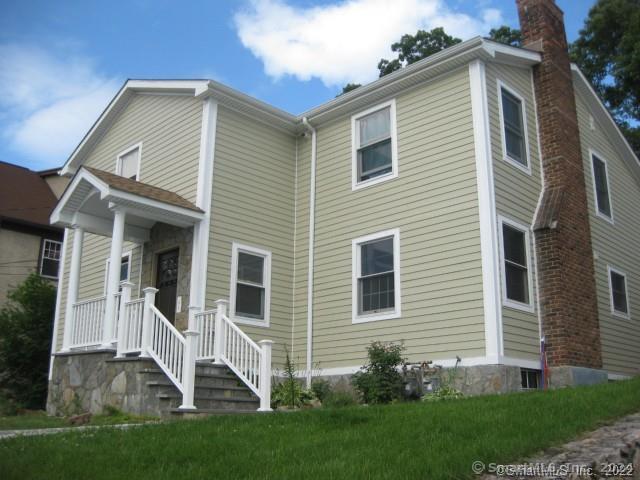 Photo - 95 Highview Ave Unit Apt #2