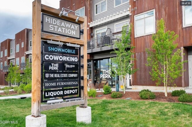 Photo - 78311 U.S. Hwy 40