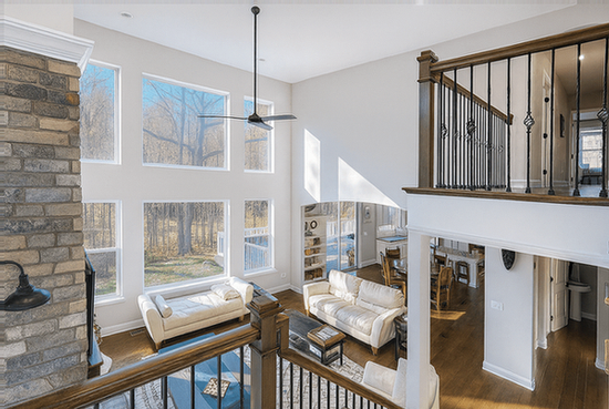 Photo - 1091 Green Rd