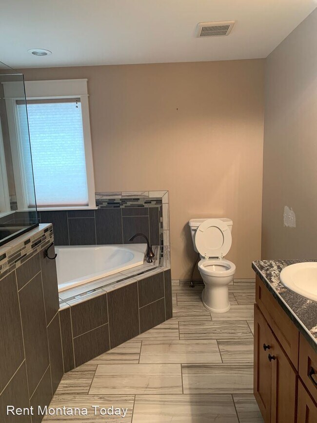 Photo - 4 br, 3 bath House - 1438 Plateau Road