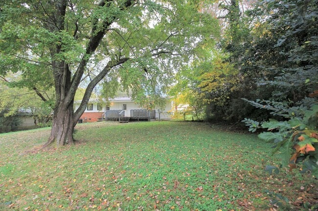 Photo - Available For Immediate Move-In!