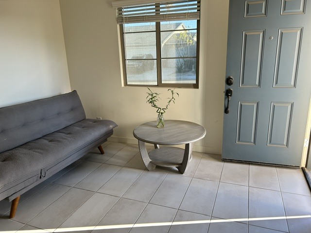 Photo - 12526 W Citrus Way Unidad 12526 Citrus Wy