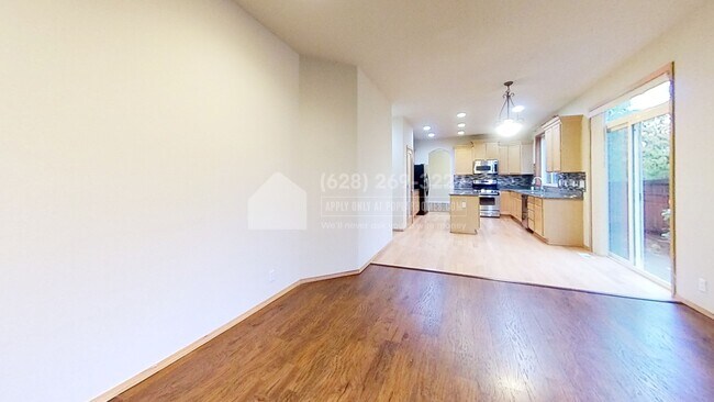 Photo - 1901 141st Pl SW