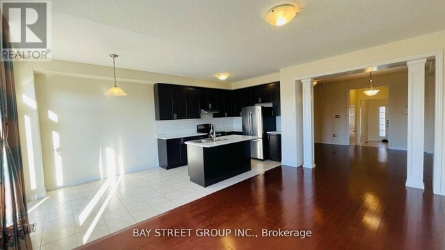 Photo - 47 Port Arthur Cres