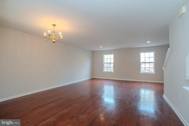 Photo - 5 Rafting Way