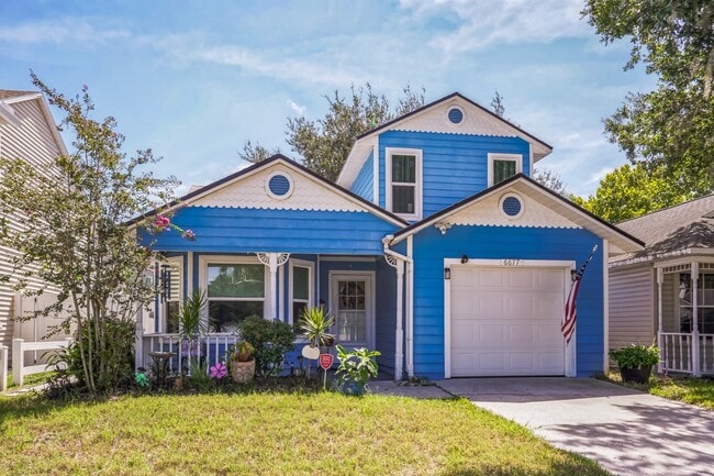 Photo - 6677 Ryan Chase Ct