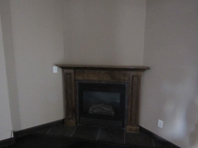 4507 N Tallgrass Ln Unit Tallgrass