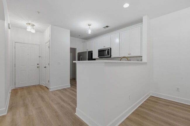 Photo - Nippers Corner Condo