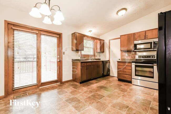 Photo - 6317 Watercrest Way