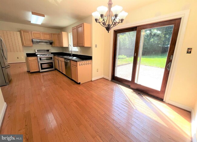 Photo - 9808 Wilden Ln