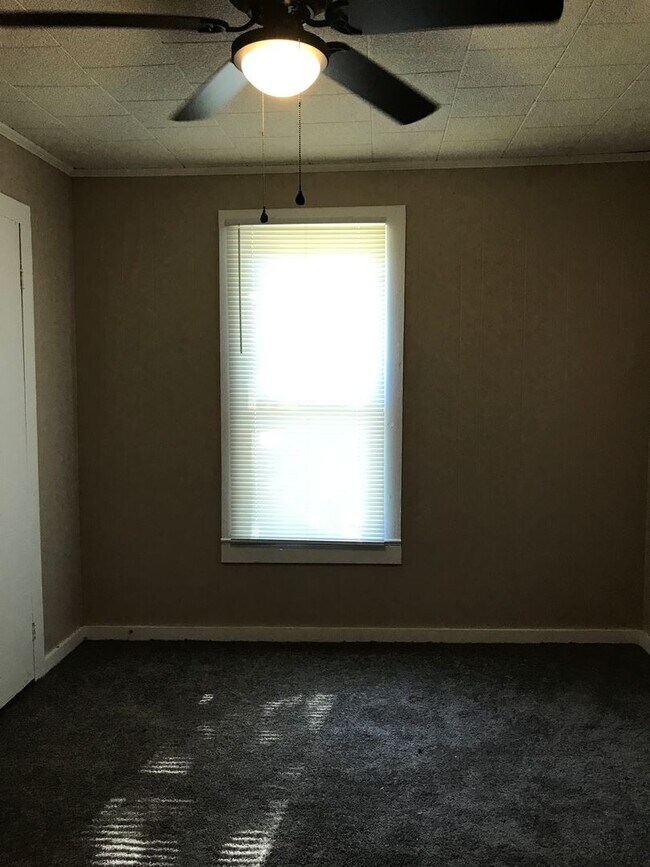 123 Hickory Wardville, off Bayou Marie Rd. Rental House Rental in