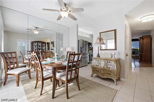 Photo - 7054 Barrington Cir Unit 102