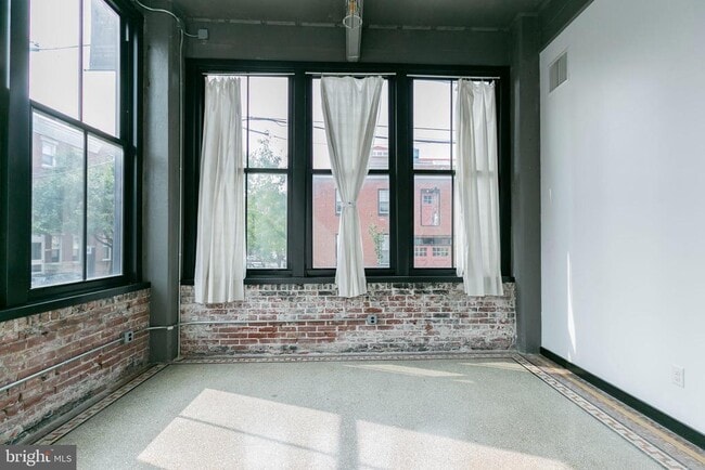 Photo - 1701 Tulip St Apartment Unit 101
