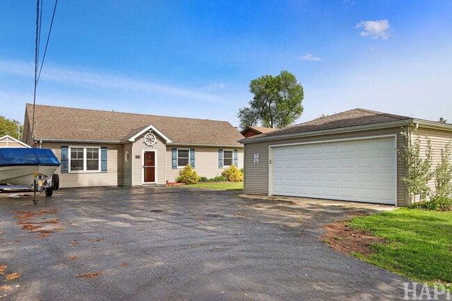 707 Kingston Blvd