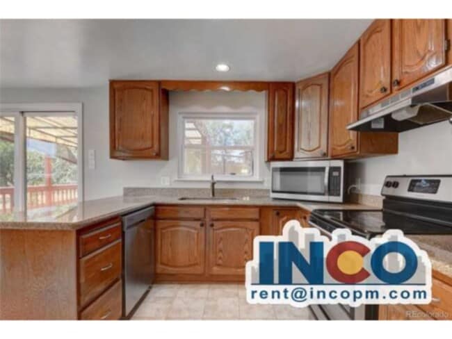 Photo - 10141 Melody Dr