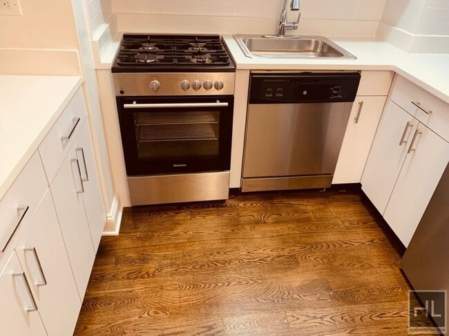 Photo - WEST 22 STREET Unit 6K