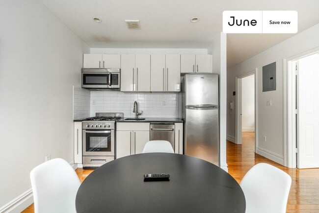20 Avenue A