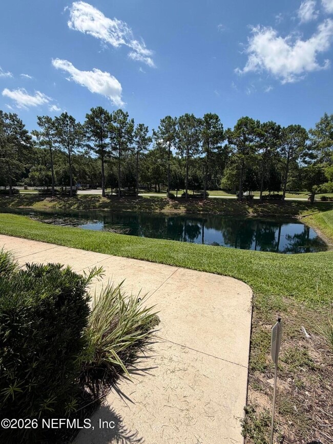 Photo - 12301 Kernan Forest Blvd