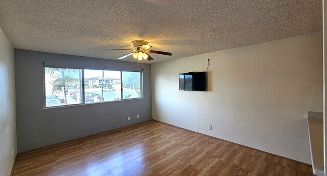 Photo - Koolau Vista! Kailua Town convenience. 2 bed, 1.5 bath, 1 covered parking! Unit A-239