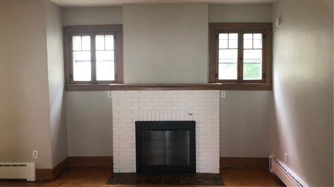 Photo - 507 S Michigan Ave