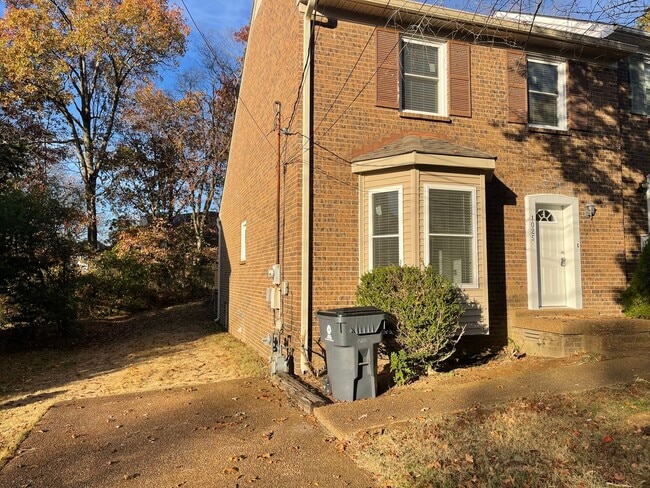 Photo - Centrally located to BNA, Percy Priest Lak...