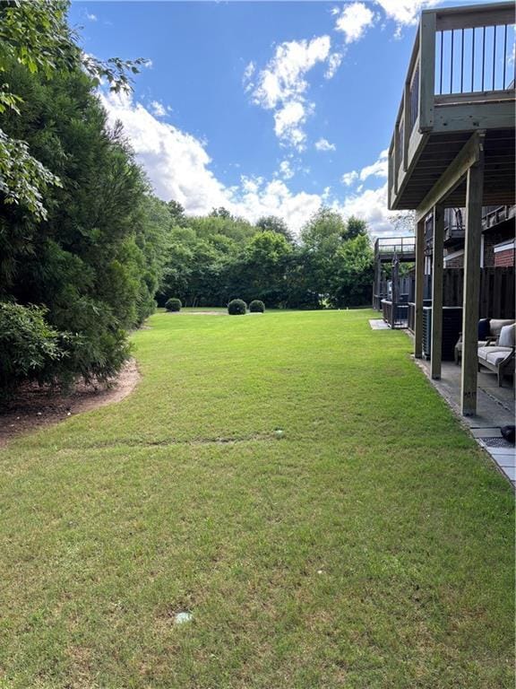 Photo - 121 Riverwatch Ct Townhome