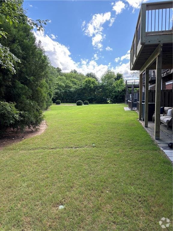 Building Photo - 121 Riverwatch Ct Rental