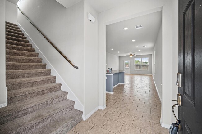25727 Boxwood Hedge Ln