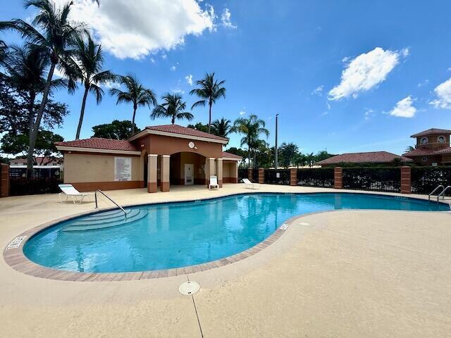 Photo - 3496 Briar Bay Blvd Unit 105