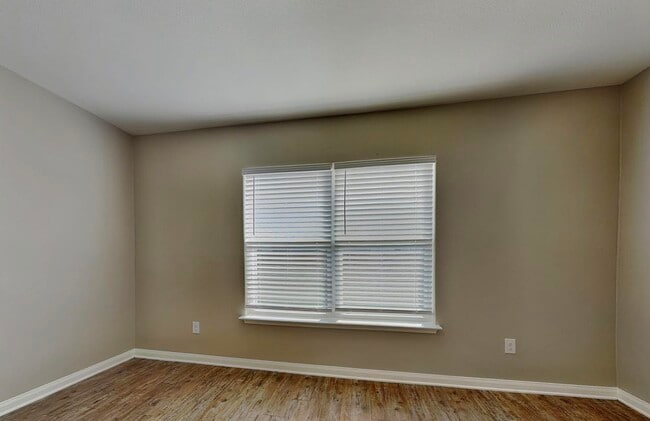 Photo - ADORABLE HOME