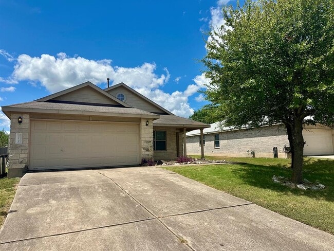 112 Cowboy Cove