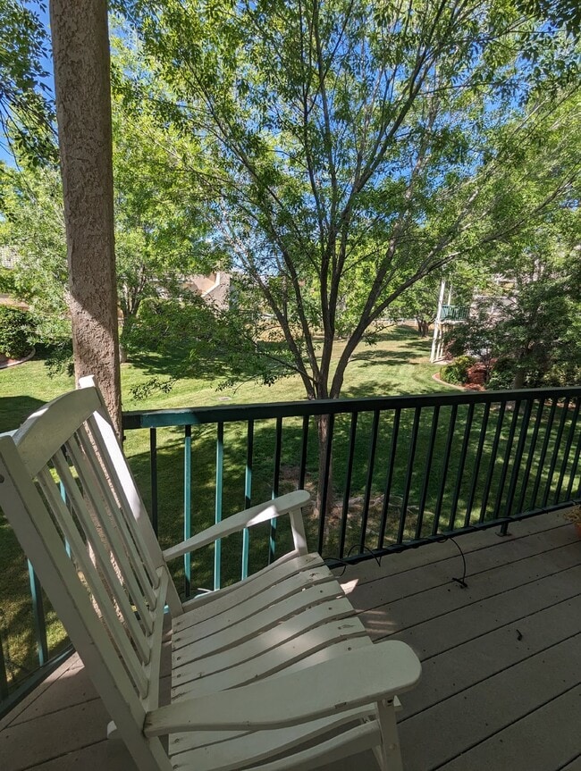 Photo - Furnished Quaint, Quiet Location, Centrally Located, 2 Bed 2.5 Bath