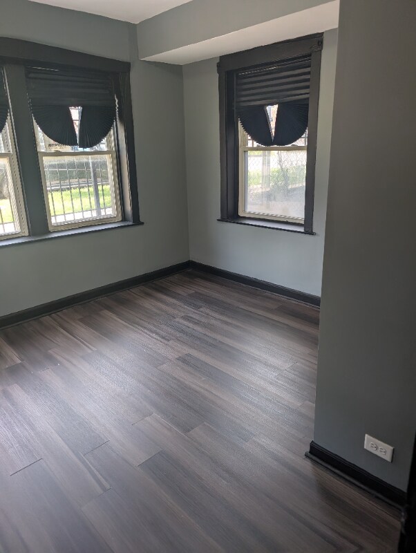 Photo - 1221 S Avers Ave Unit Basement