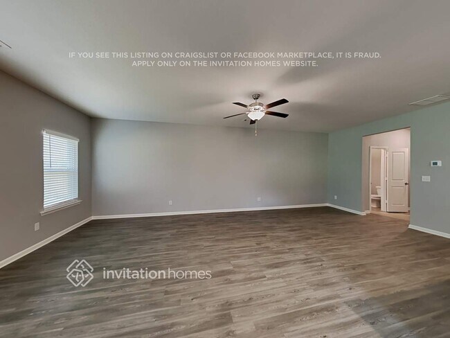 Photo - 112 Oliver Dr