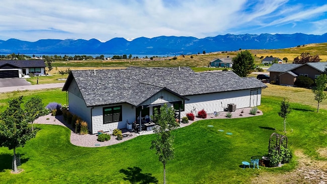 Photo - 34577 Eagle Crest Dr