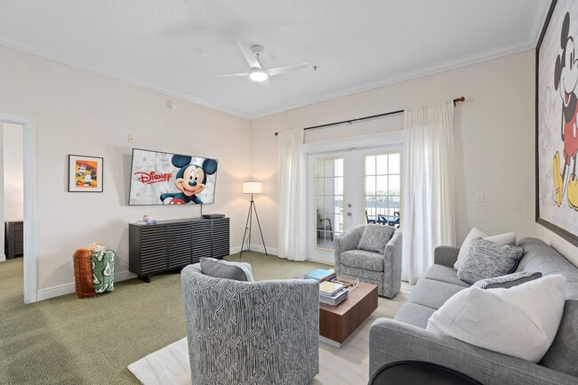 Photo - 7635 Heritage Crossing Way Unidad ID1241334P