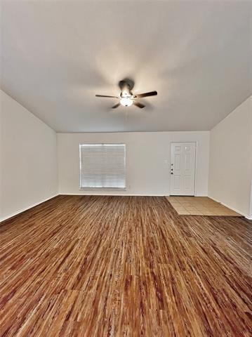 Photo - 1028 Whitewater Trail