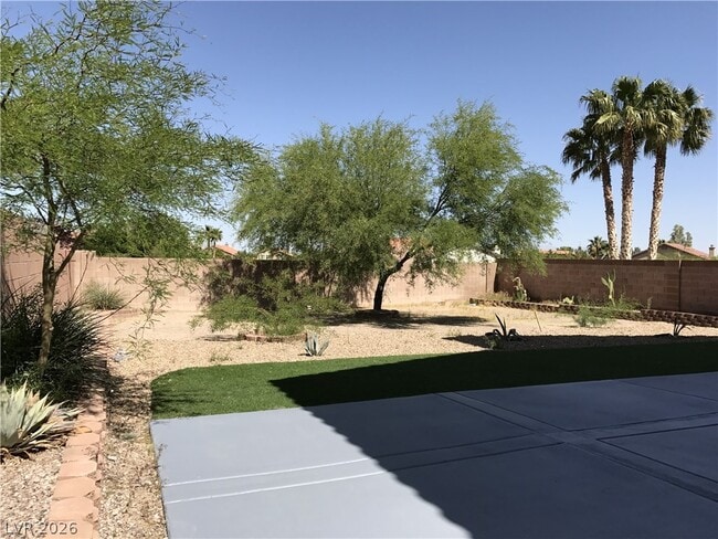 Photo - 1486 Arroyo Verde Dr