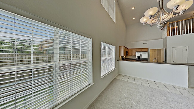 Photo - 113 Red Maple Ct