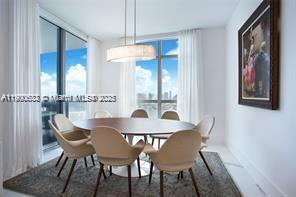 Photo - 17301 Biscayne Blvd Unit 2310