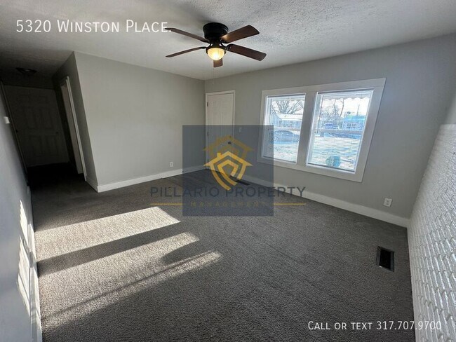 Photo - 5320 Winston Pl