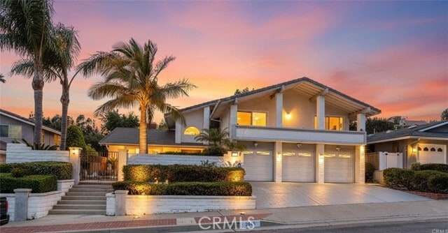 Building Photo - 2845 E Featherhill Dr