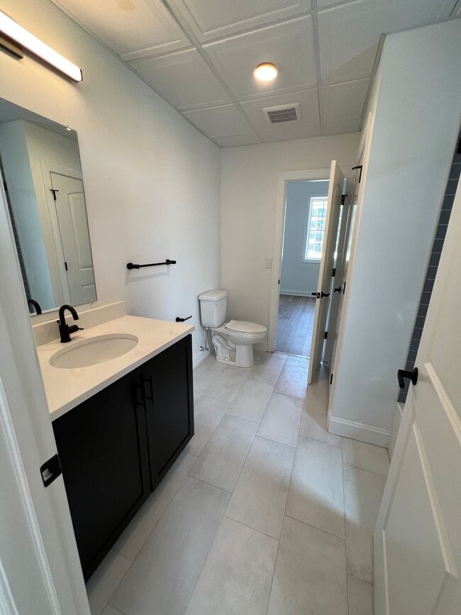 Photo - A CHEFS KITCHEN WITH VIEWS! Unidad 123 #13