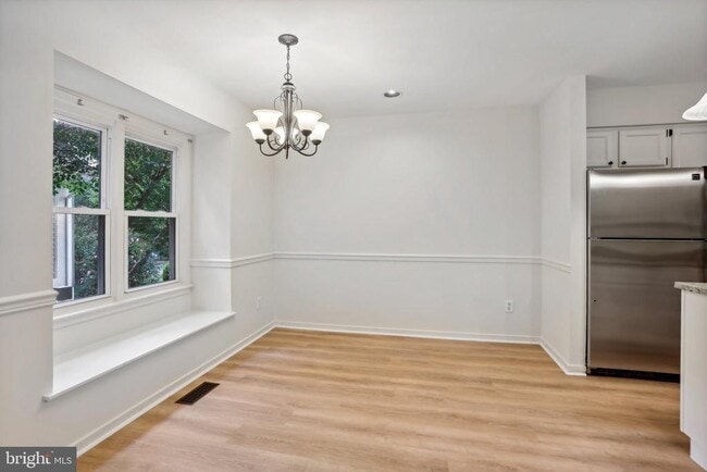 Photo - 3202 Eaton Ct