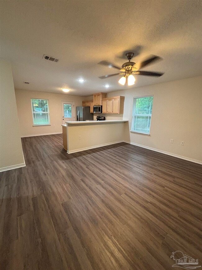 Photo - 6550 Maddox Rd