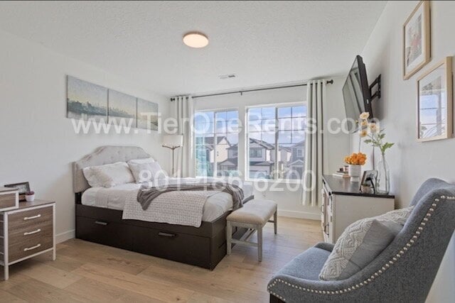 Photo - Move-In Special: $500 Off December Rent!