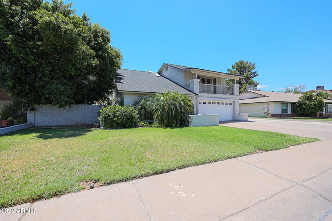Photo - 6207 W Riviera Dr