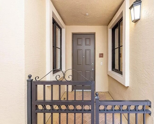 Building Photo - 2925 NW 126th Ave Rental